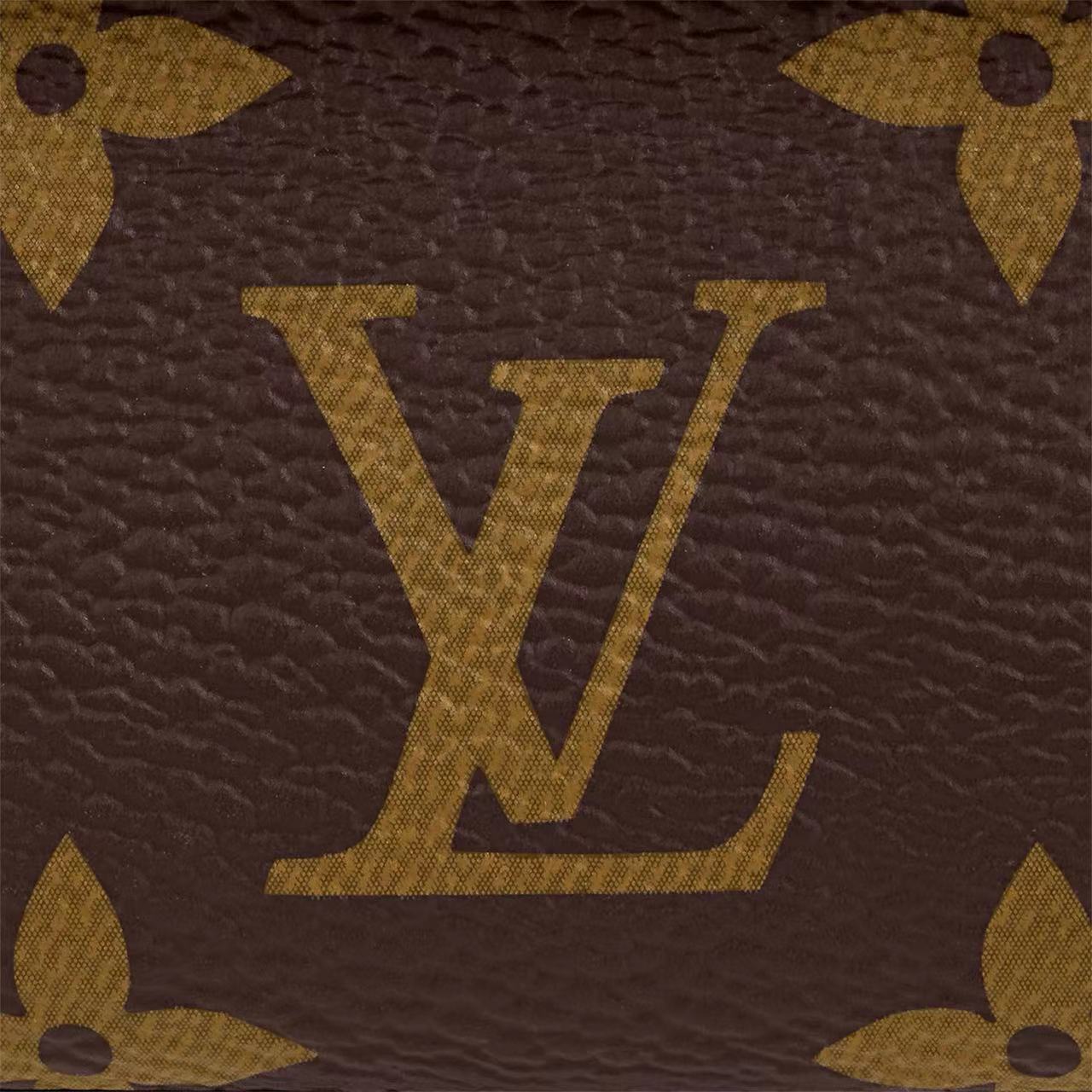Wallet on Chain Ivy M81911