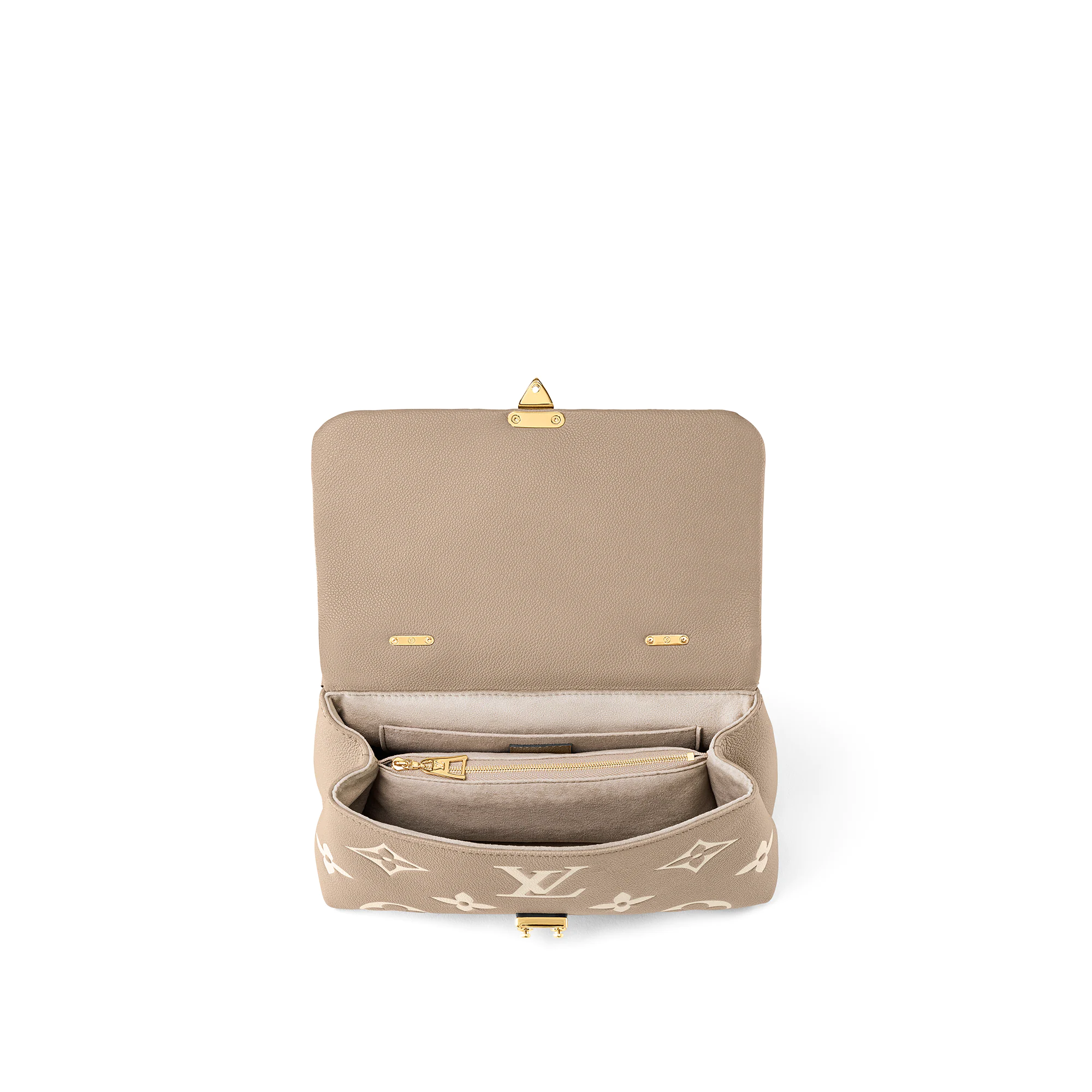 Madeleine MM M46041