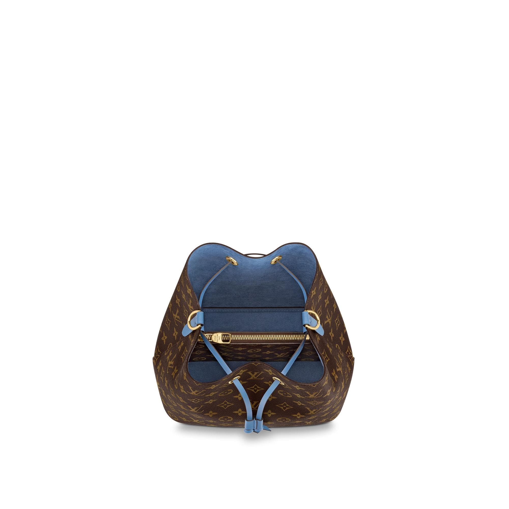 Shoulder M43569