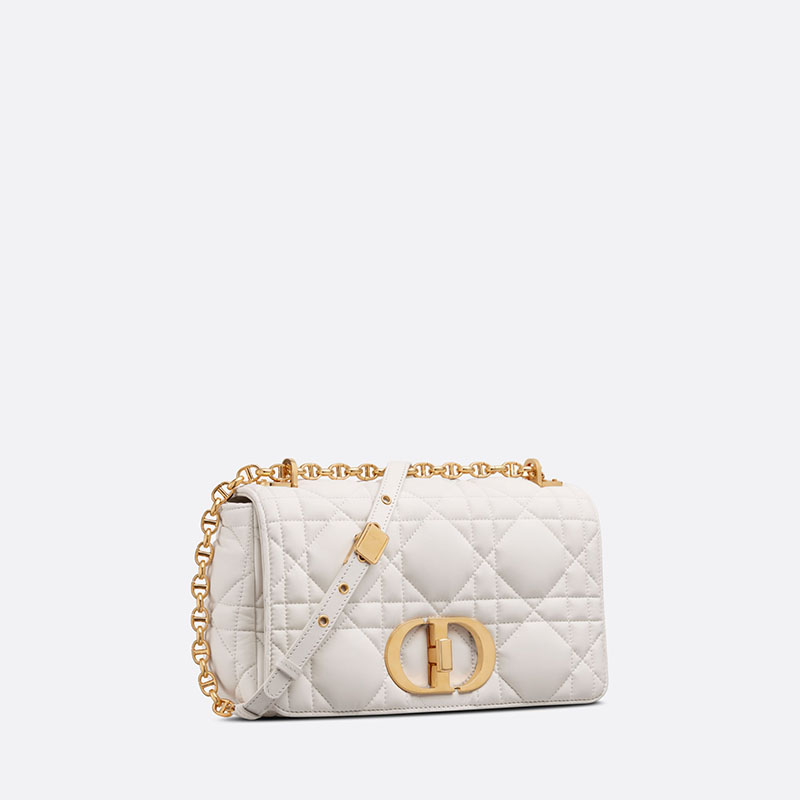 SMALL  CARO BAG