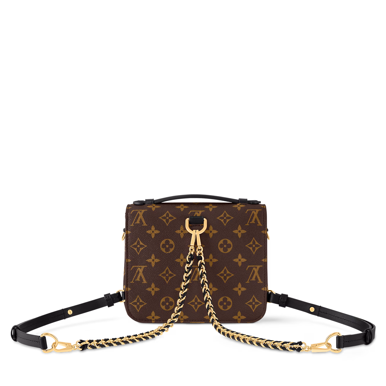 Pochette Métis Backpack M11941