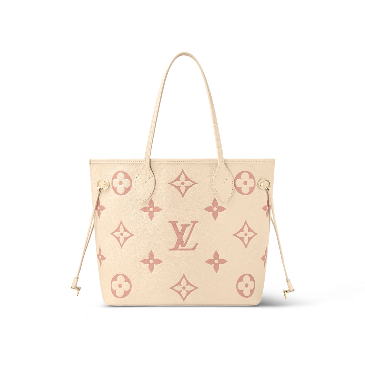 Neverfull MM M21579