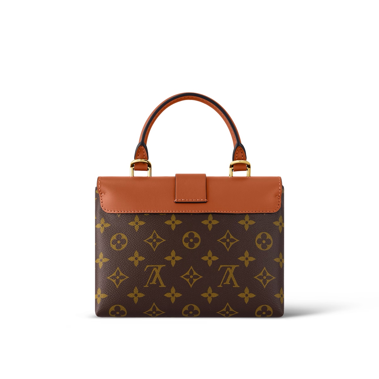 Locky BB M44654