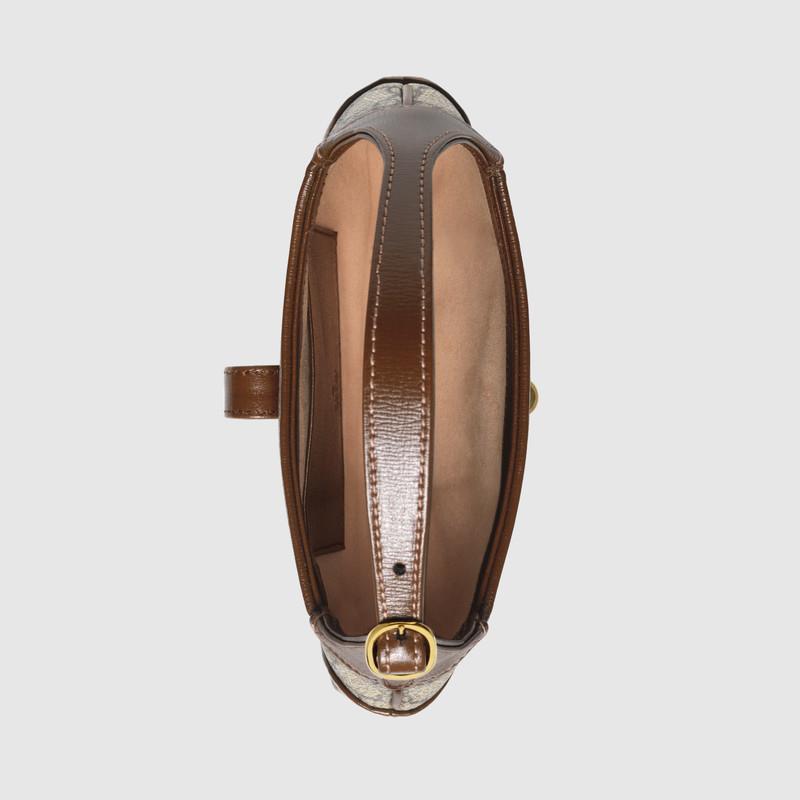 Jackie 1961 mini shoulder bag