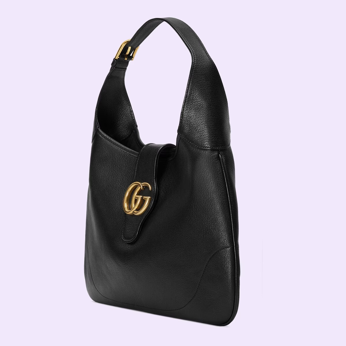 Aphrodite medium shoulder bag