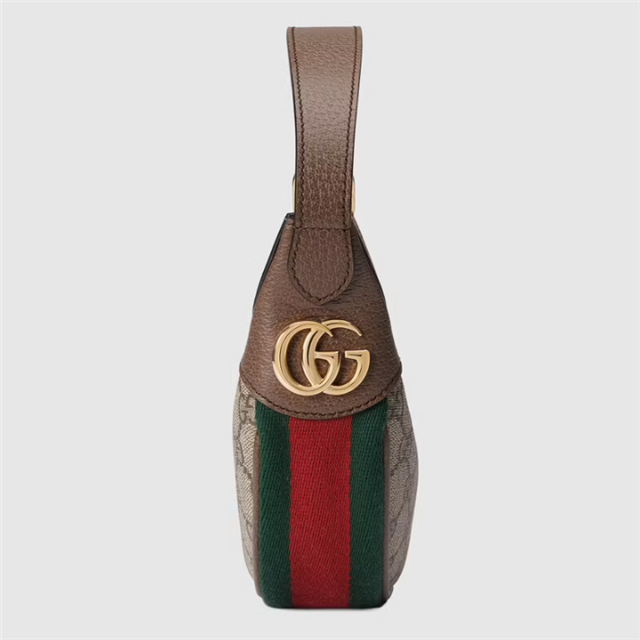 Ophidia GG mini bag