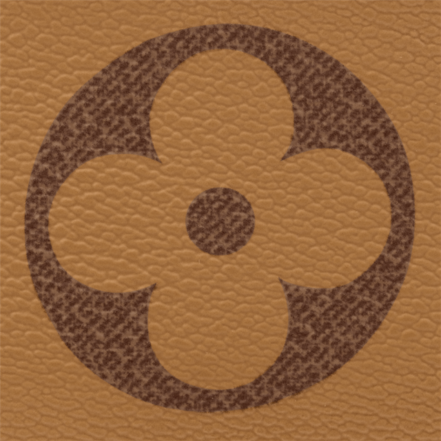 Lou Wallet M81461