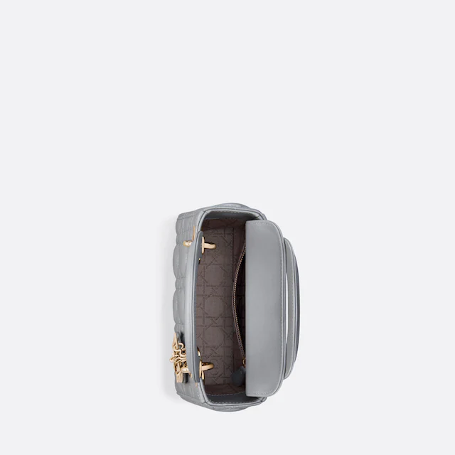 MINI LADY  BAG