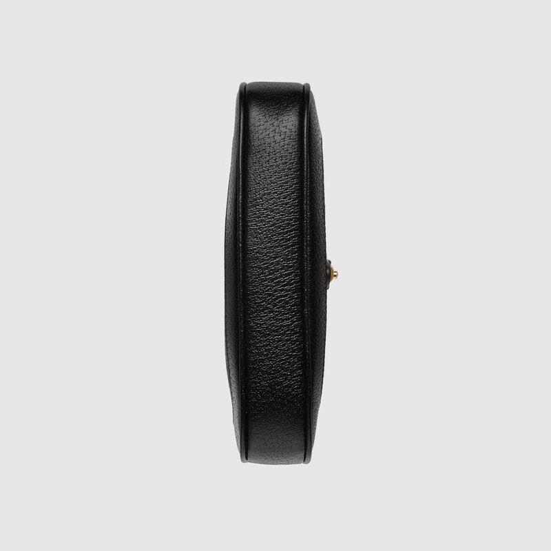 Jackie 1961 Mini Shoulder BaGG No. 685127 UN3AGG 1294