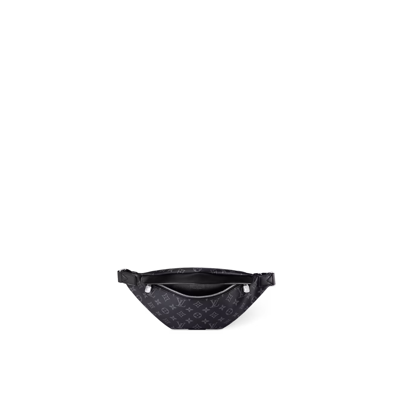 Discovery Bumbag PM M46035