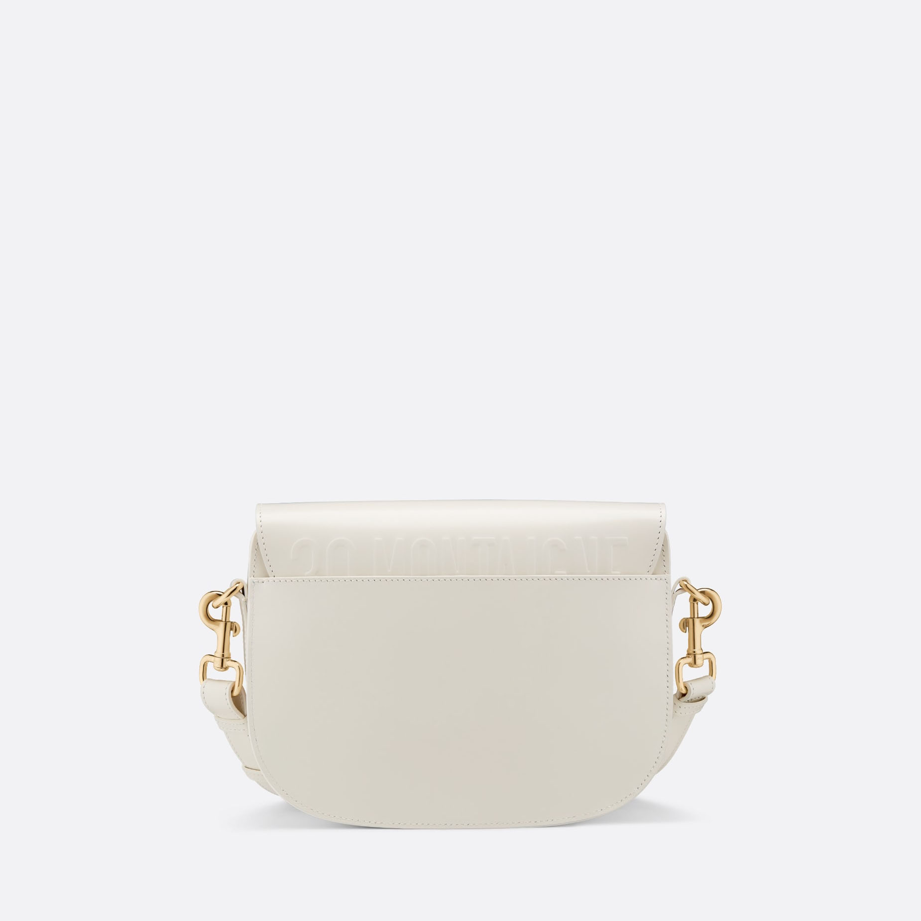 MEDIUM  BOBBY BAG