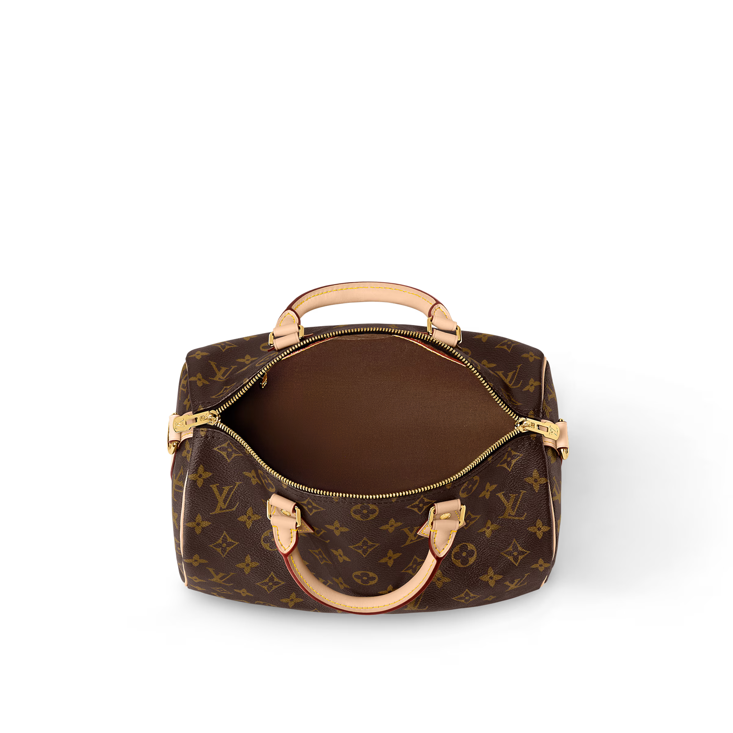 Speedy Bandouliere 30 M41112