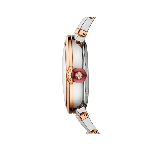 LVCEA WATCH