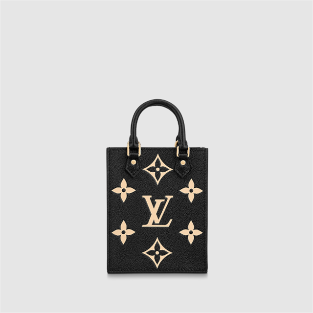 Flat Bag Mini M81416