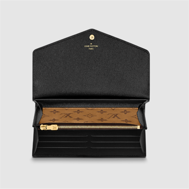 Sarah Wallet M80726