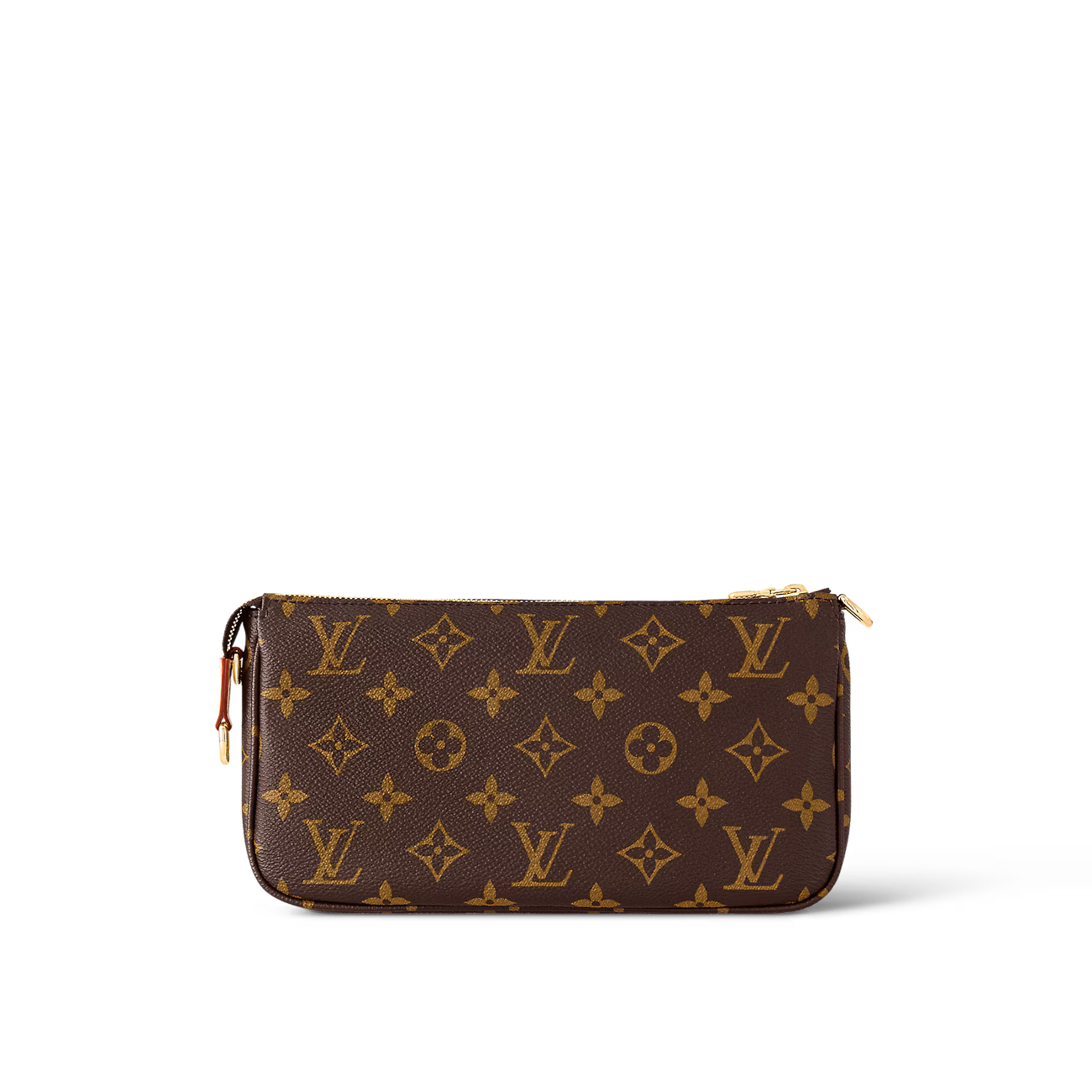 Pochette Accessoires M82766