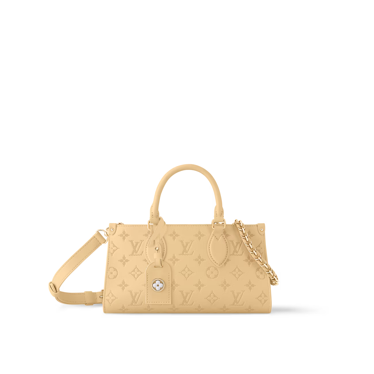 OnTheGo East West M11273