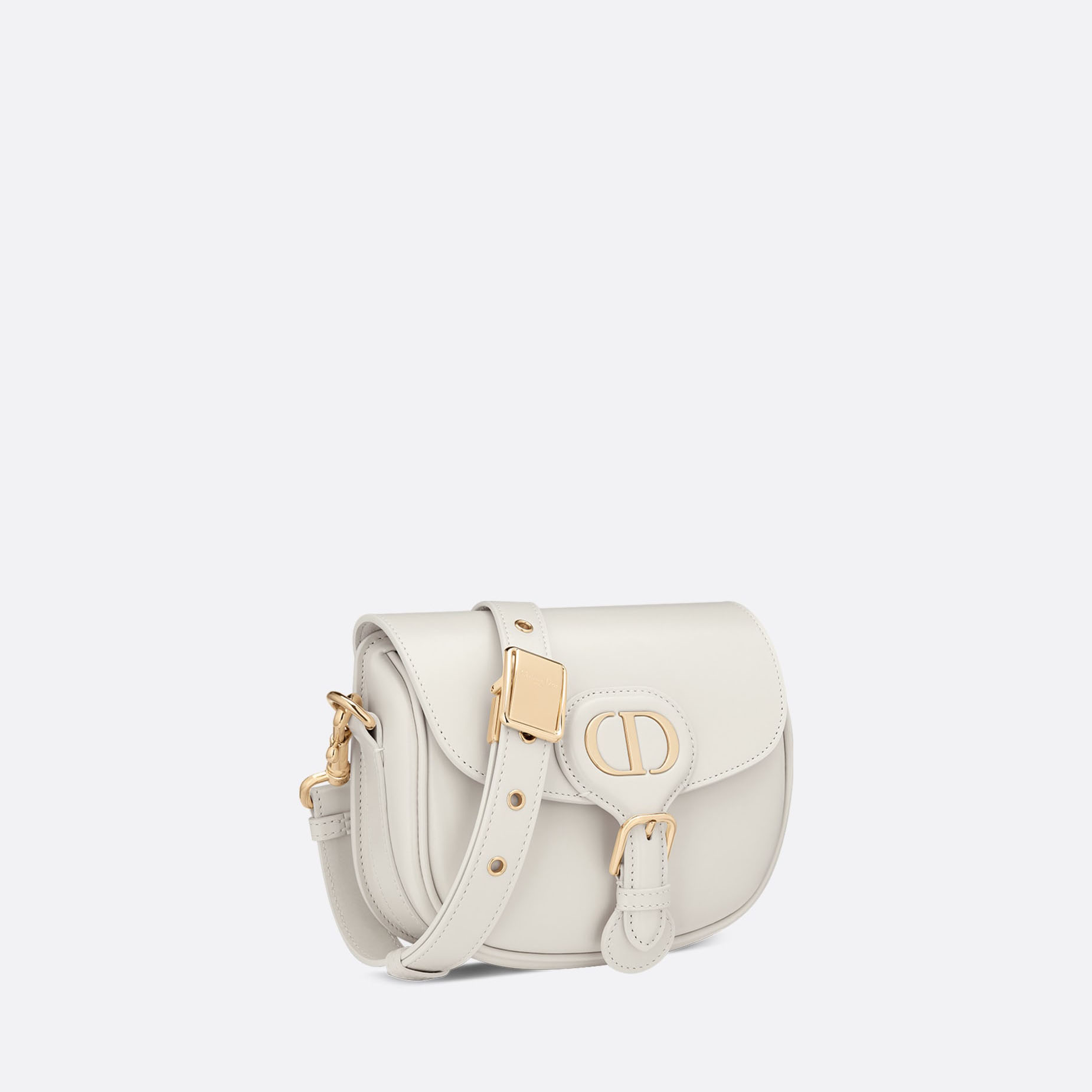 SMALL  BOBBY BAG
