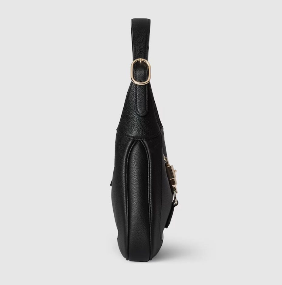 Jackie 1961 small shoulder bag