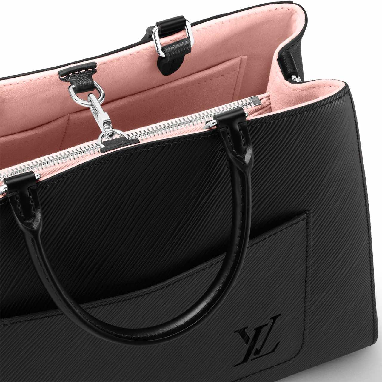 Marelle Tote MM M59954