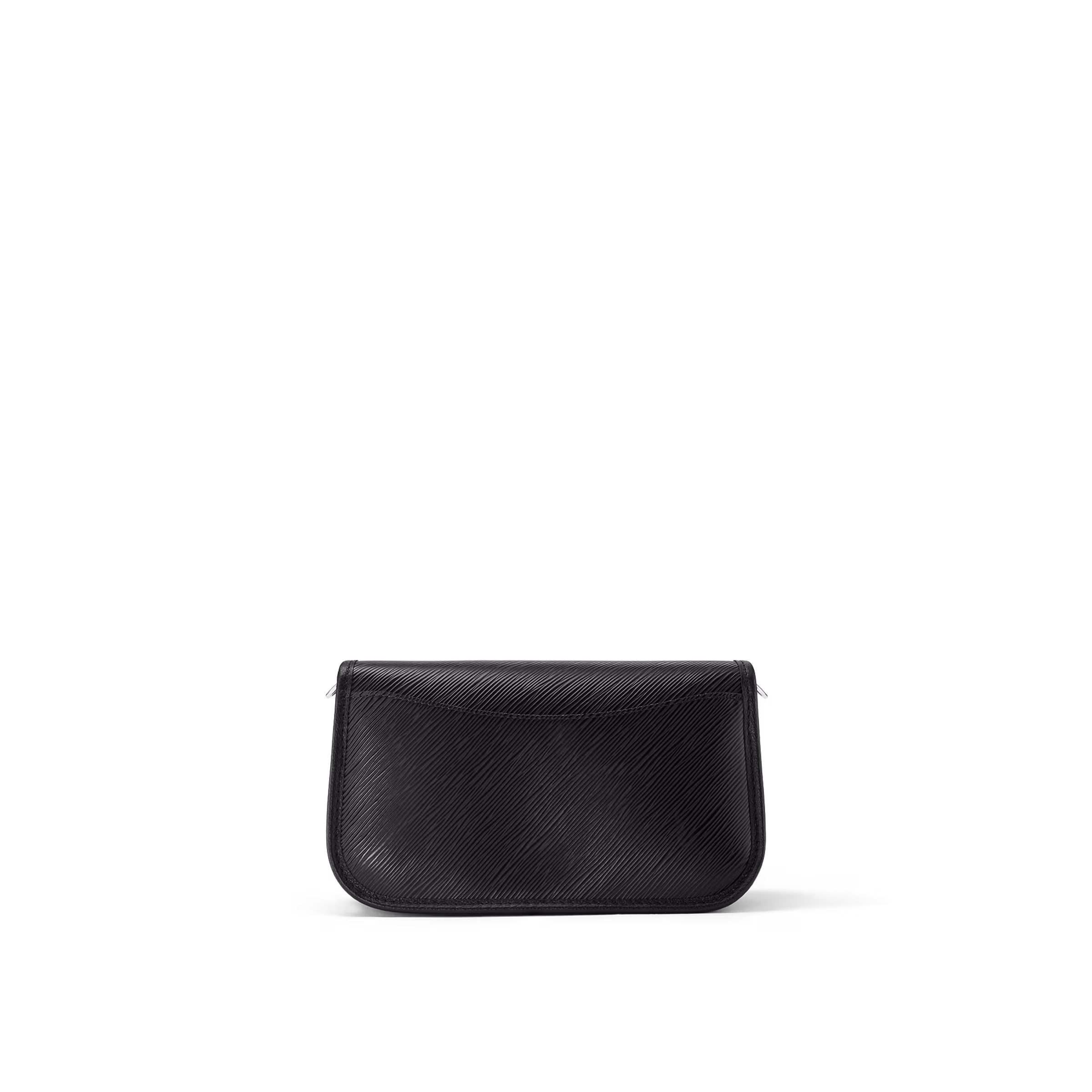 Buci M59386