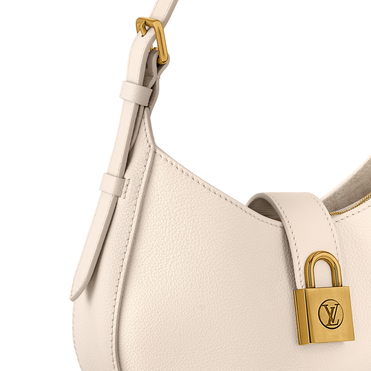 Low Key Shoulder Bag M24990