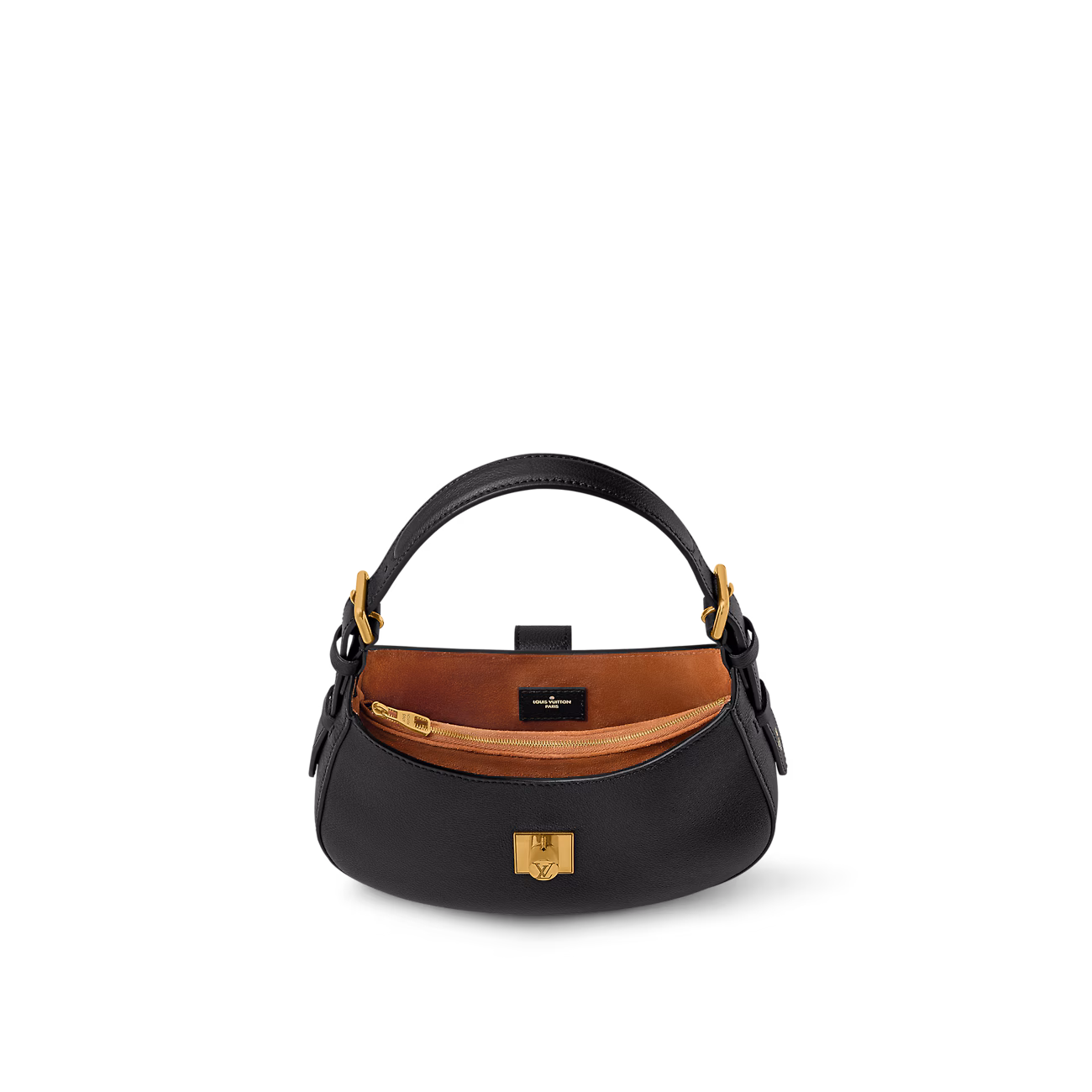 Low Key Shoulder Bag M24611
