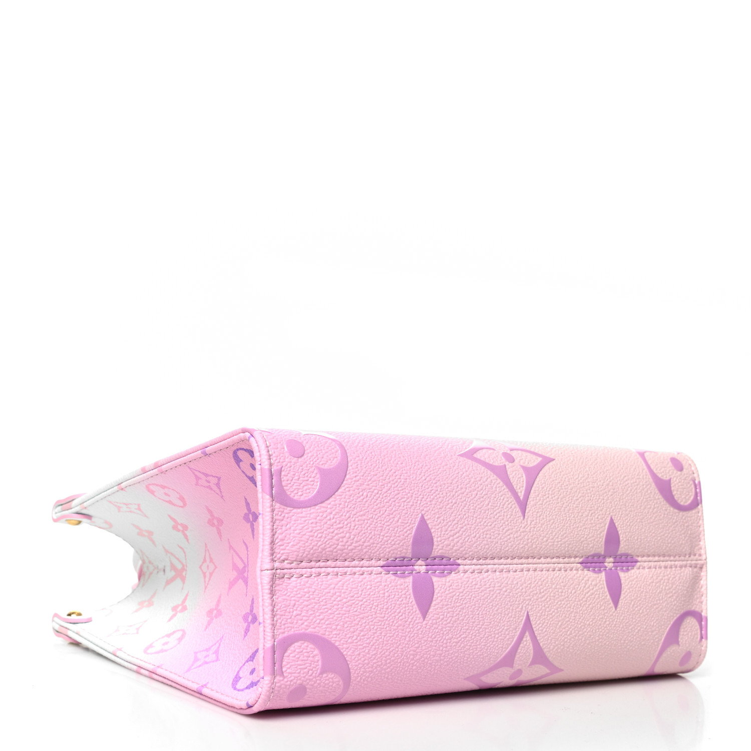 OnTheGo PM M59856