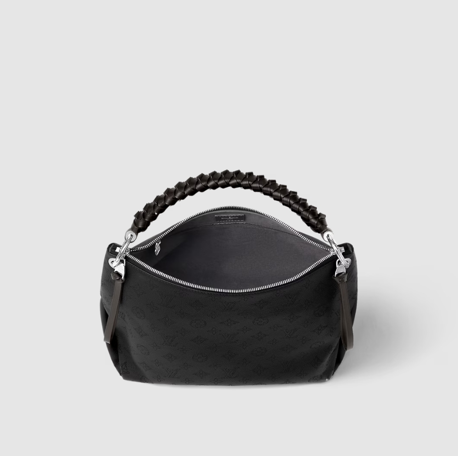 Beaubourg Hobo MM M56073
