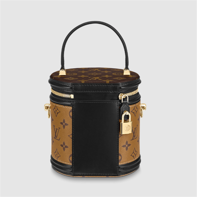 Cannes M43986