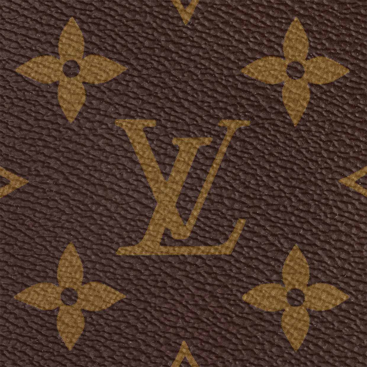 Multi-Pochette Accessoires M44840