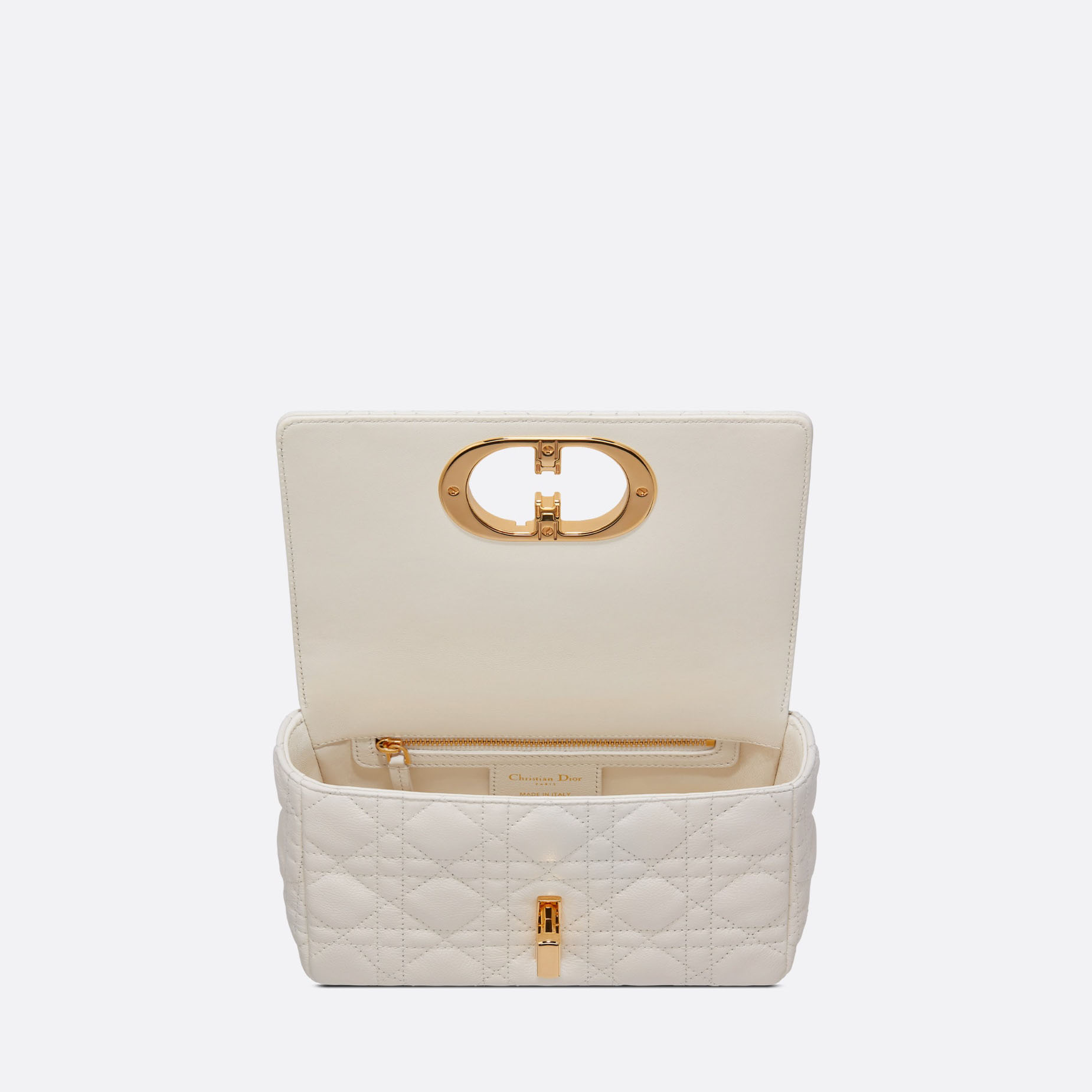 SMALL  CARO BAG