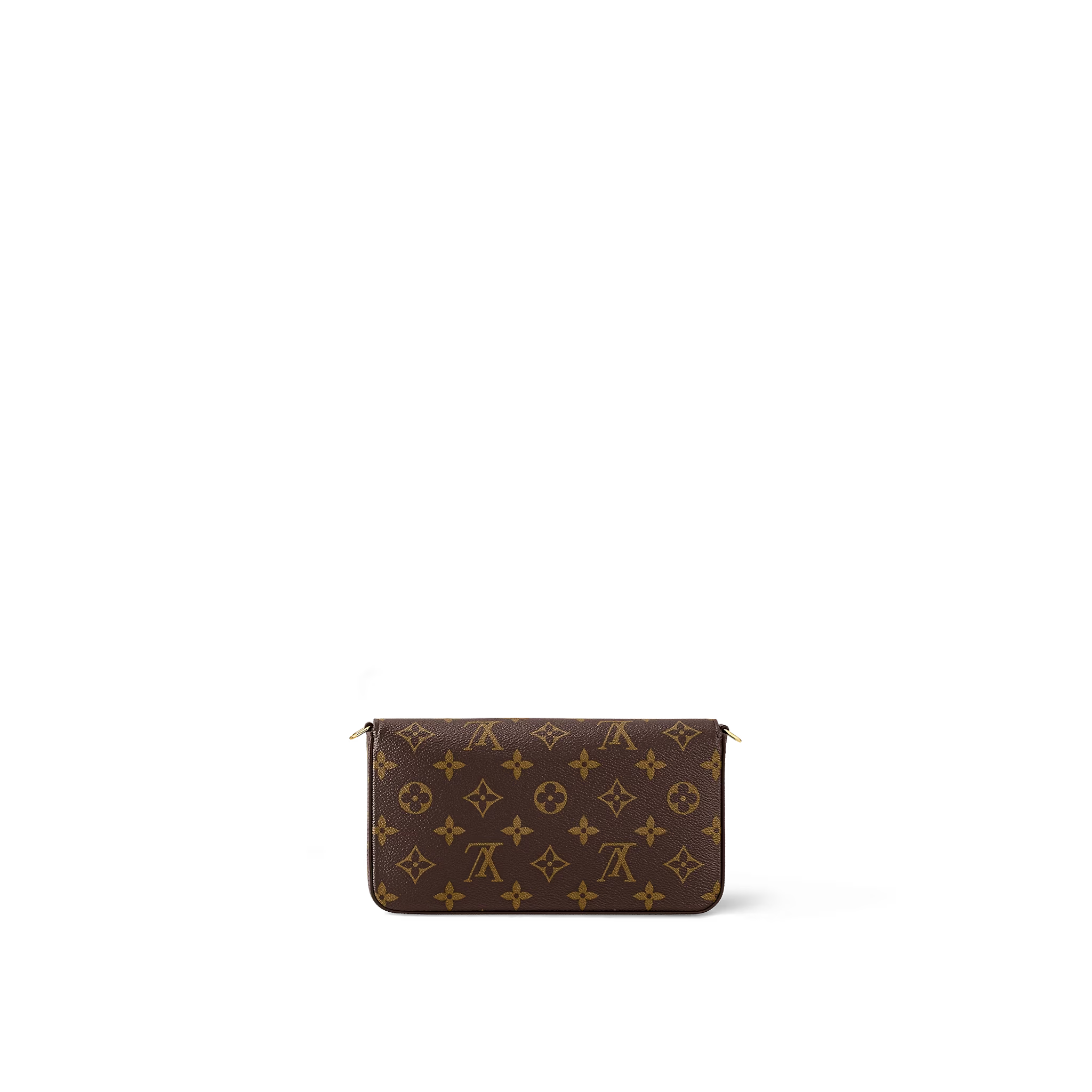 Felicie Pochette M61276