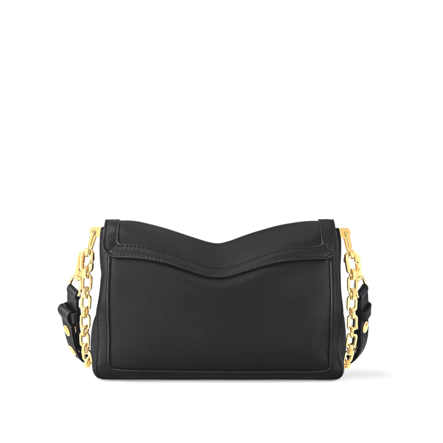 Dauphine Soft MM M25209
