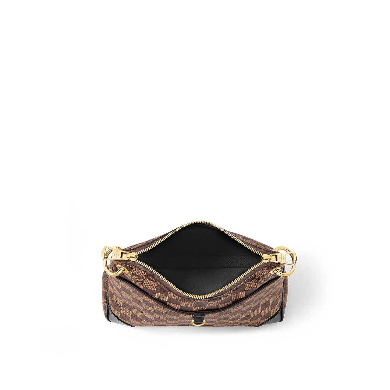 Odeon PM N50064