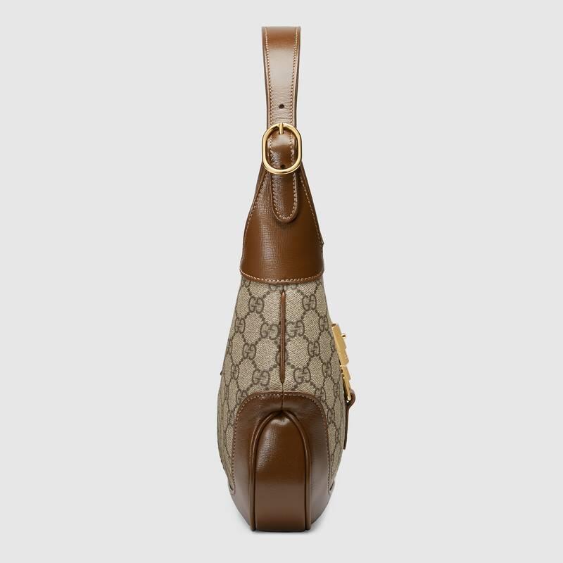 Jackie 1961 Small BaGG No. 636706 HUHHGG 8565