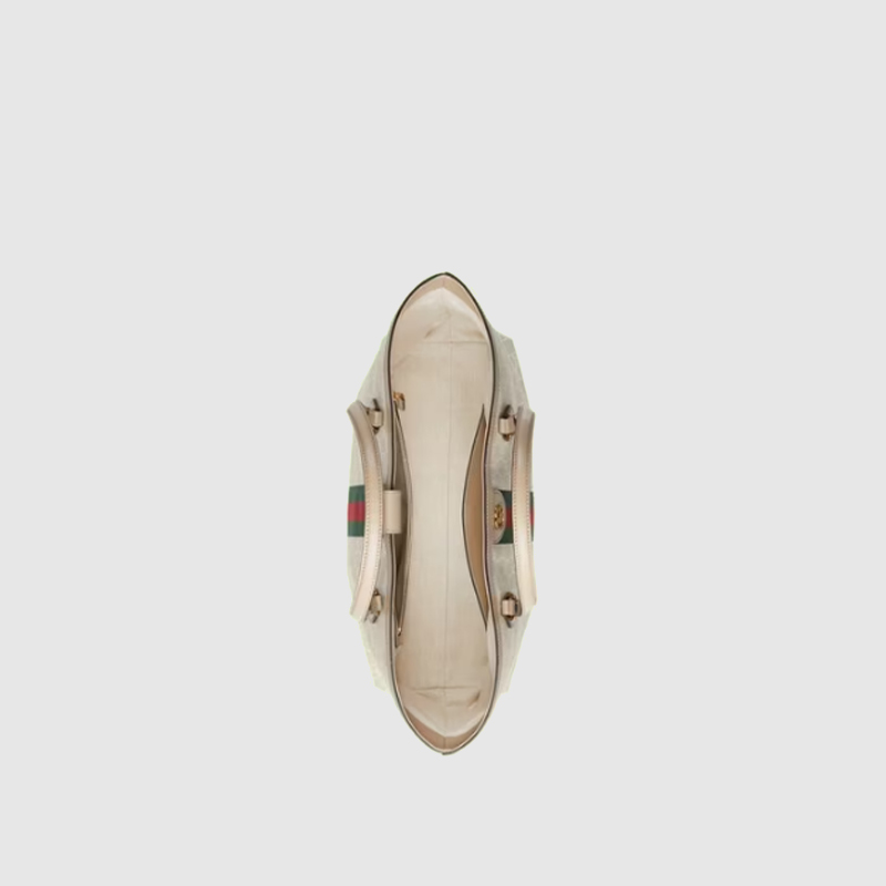 Ophidia medium GG tote