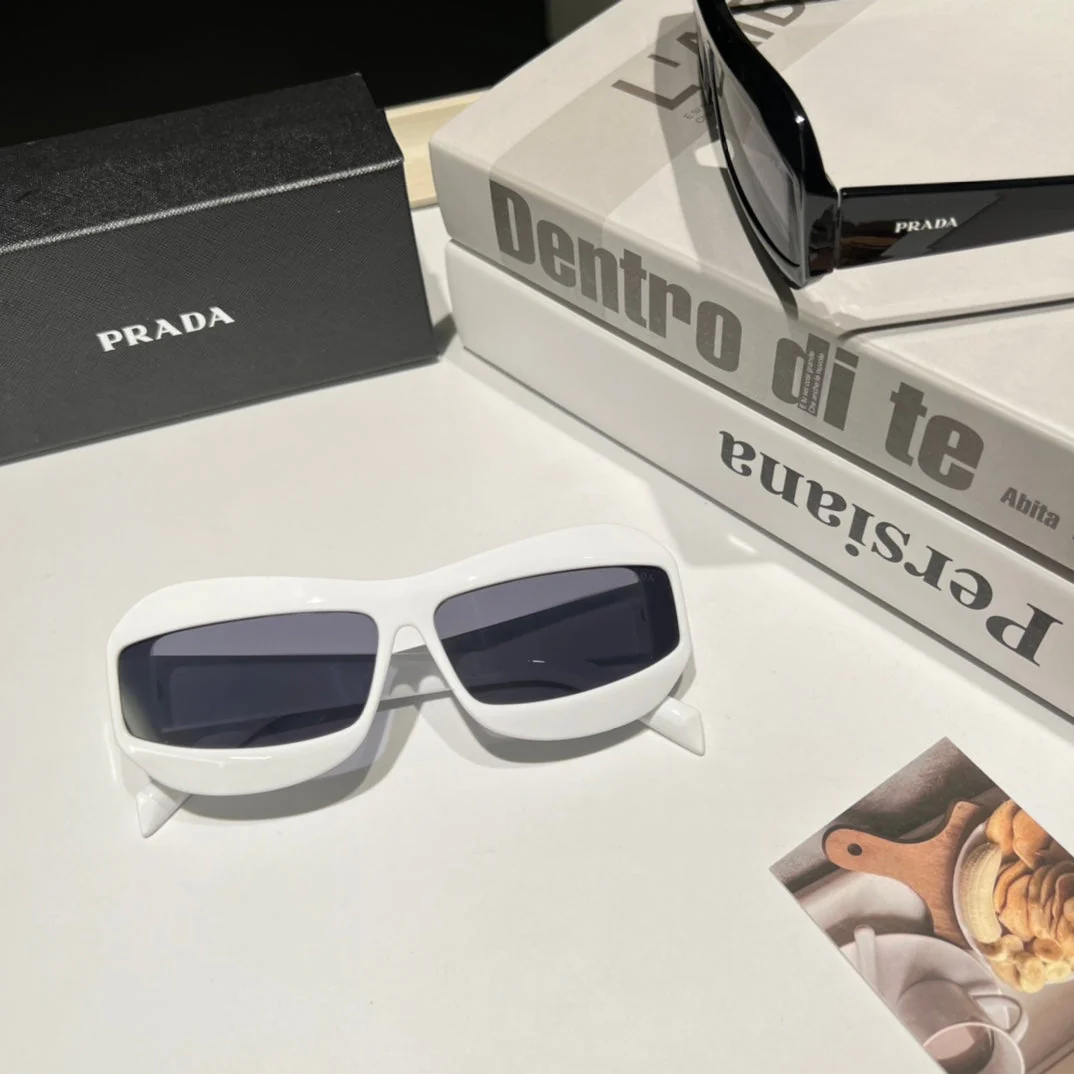 May New Products-Caroline