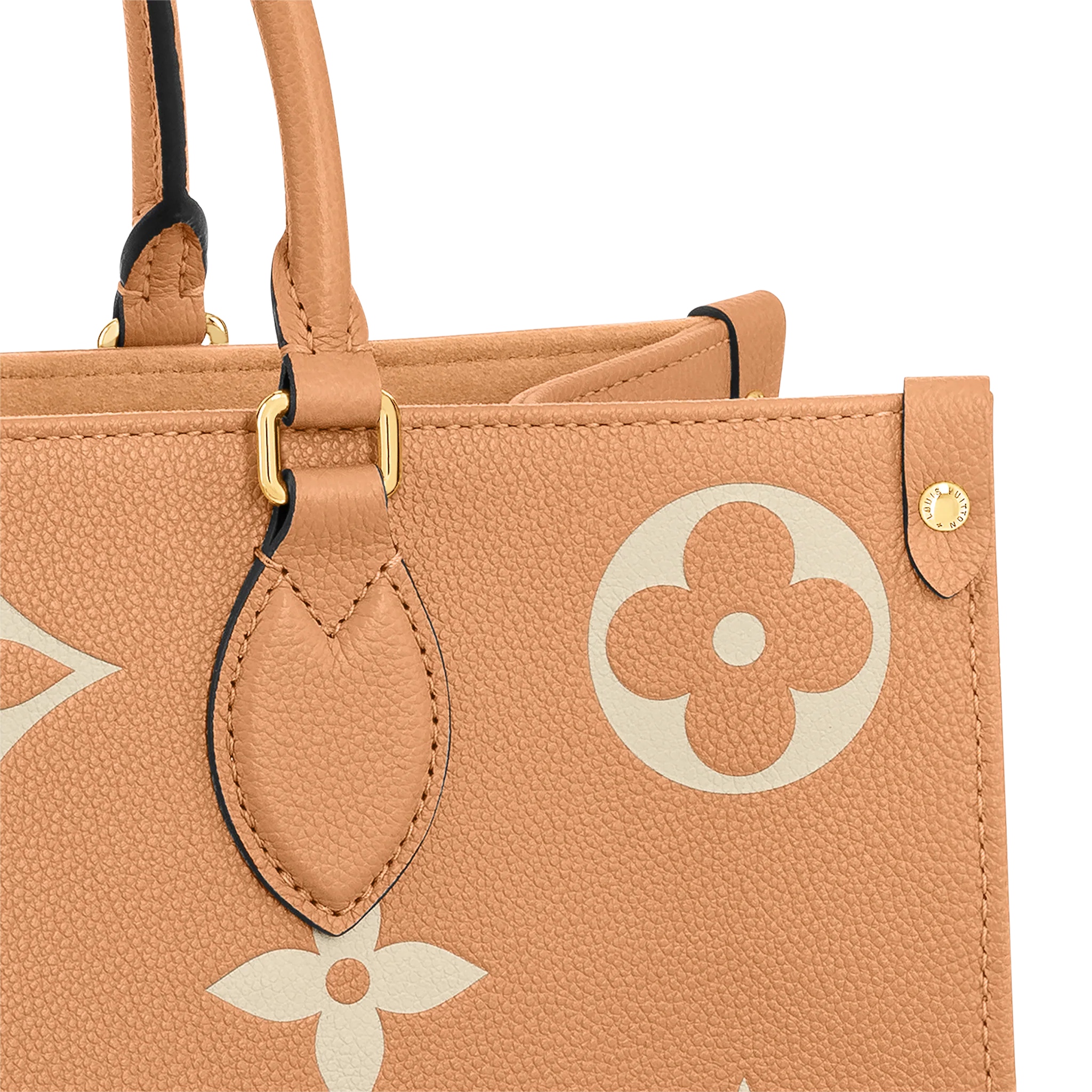 OnTheGo MM M45982