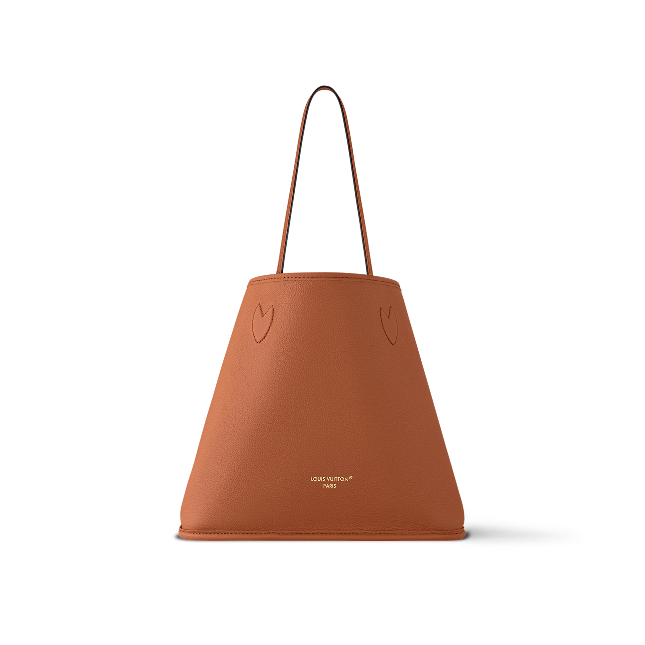 Neverfull Inside Out MM M12061