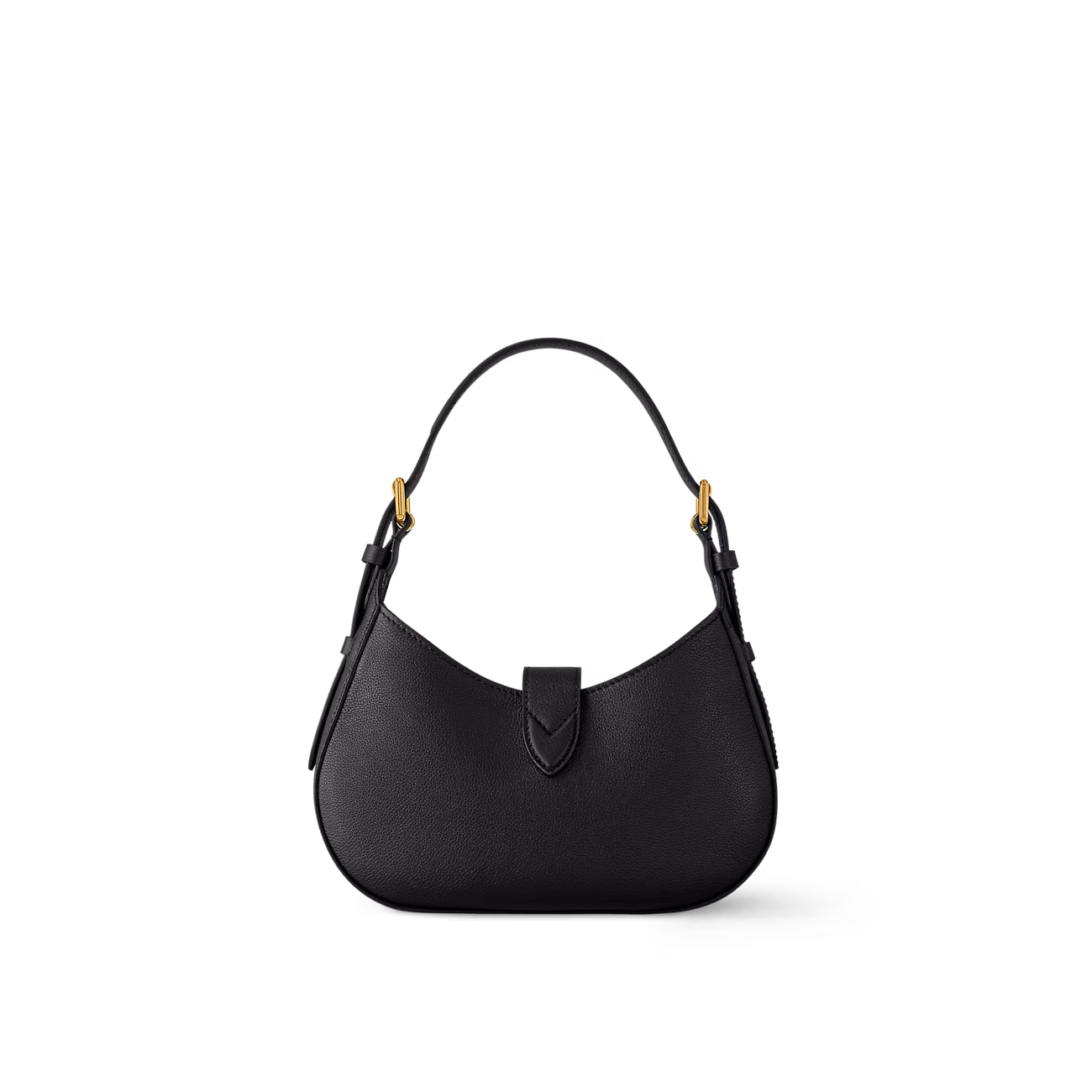 Low Key Shoulder Bag M24611