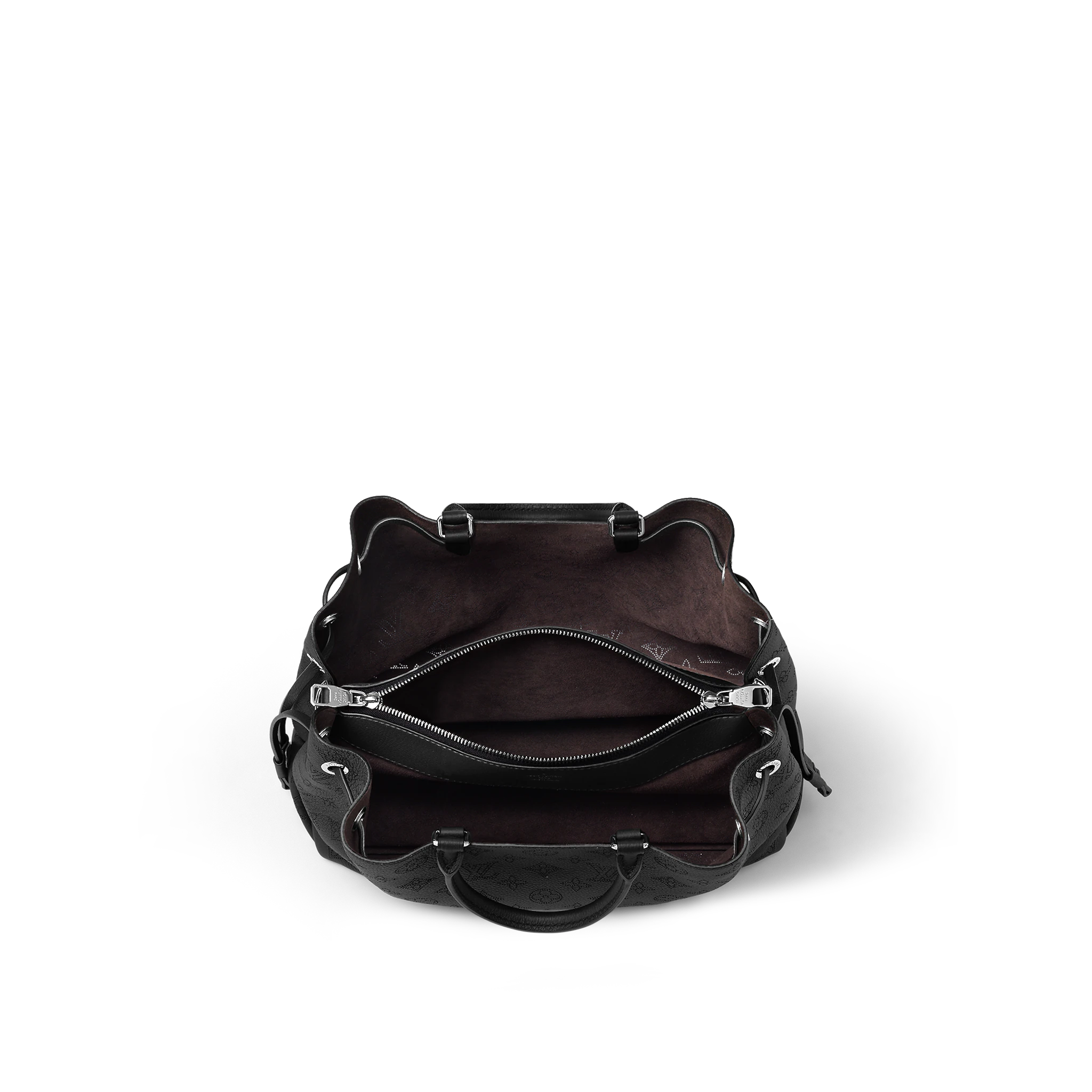 Bella Tote M59200