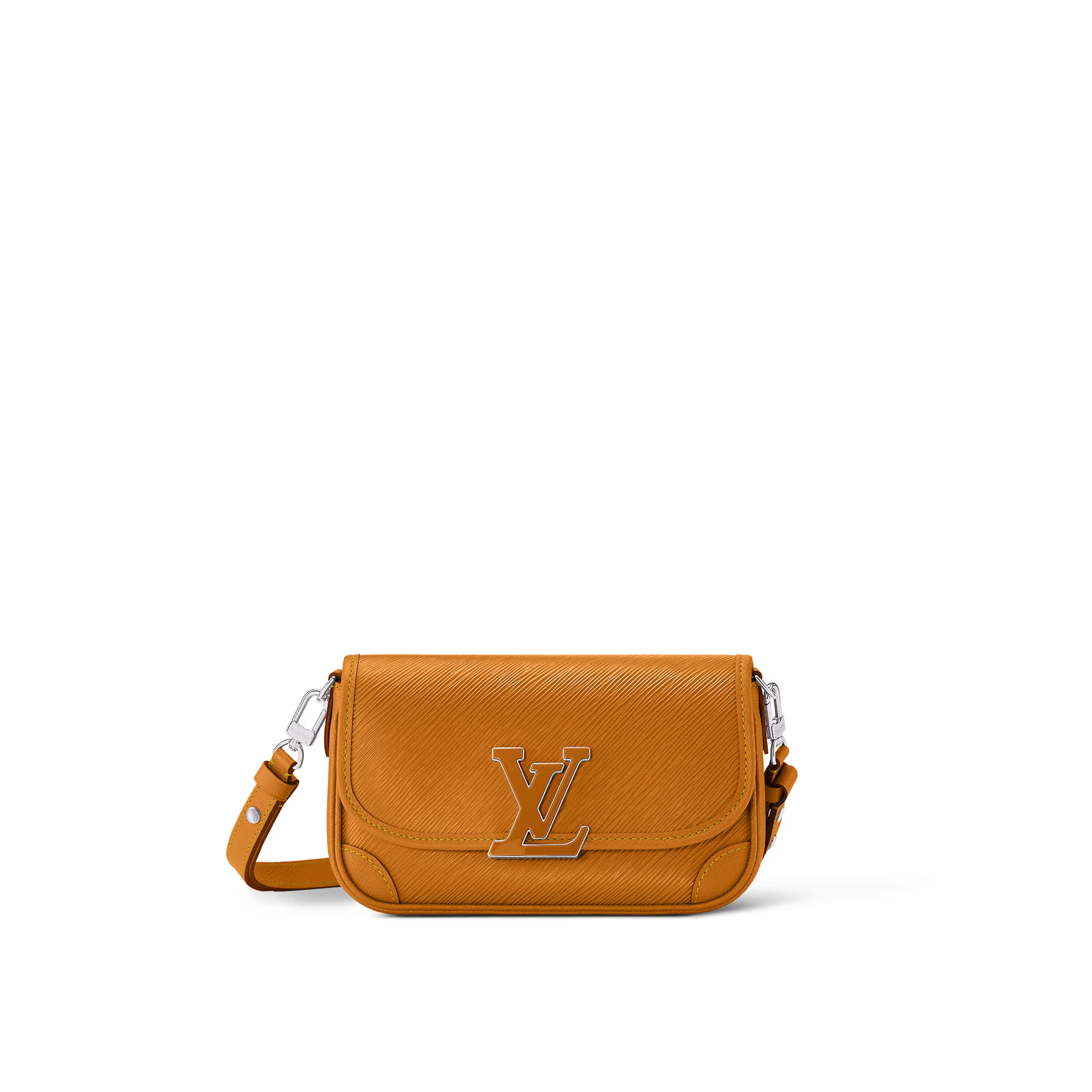Buci M59459