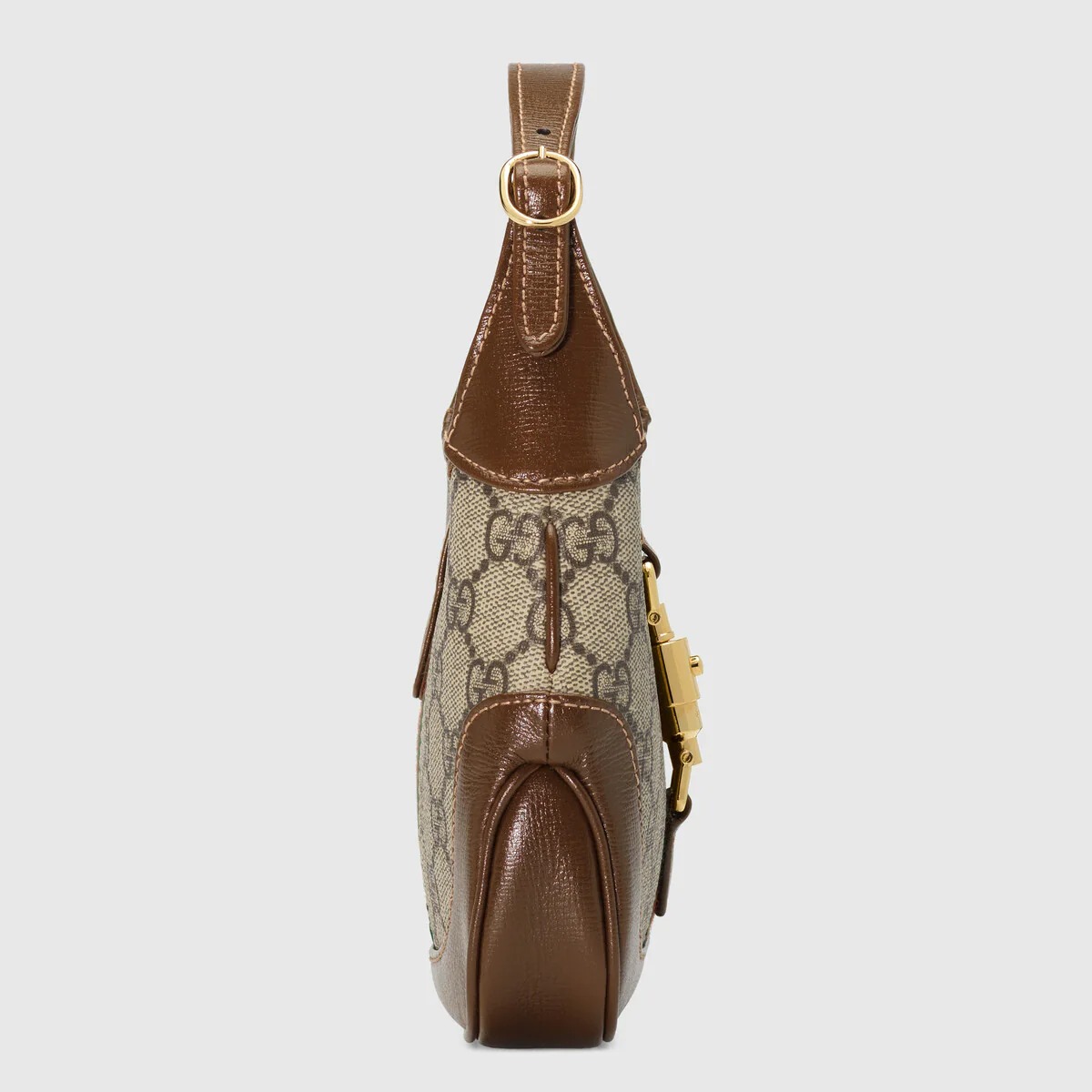Jackie 1961 small shoulder bag
