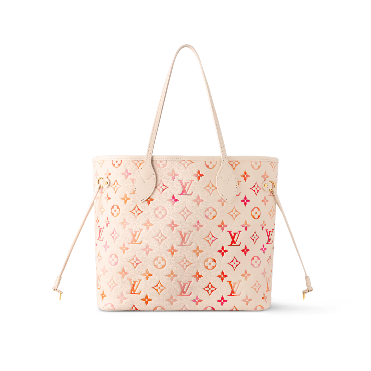 Neverfull MM M47080