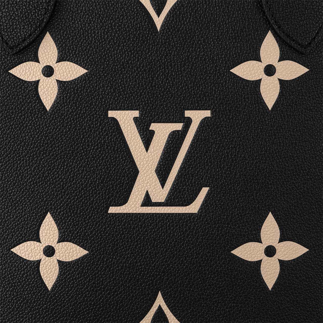 Neverfull MM M58907