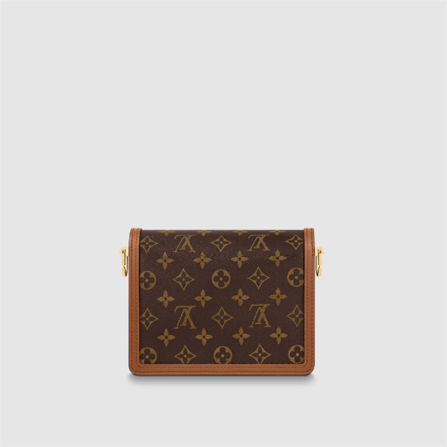 Dauphine Mini M45959
