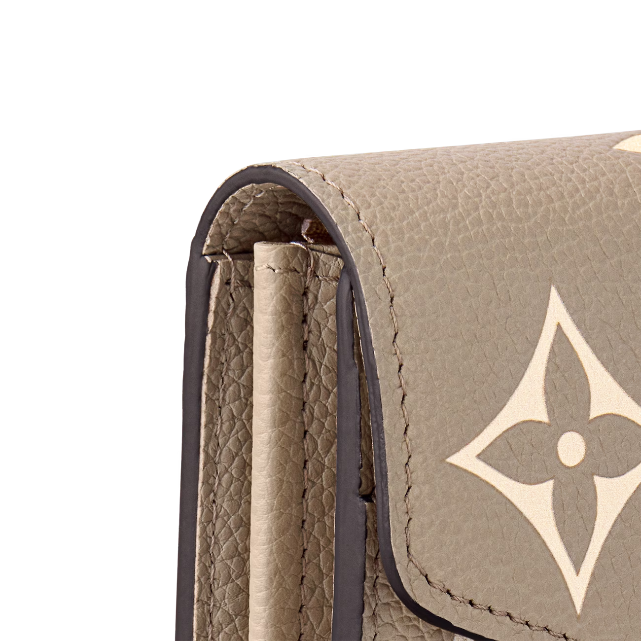 Sarah Wallet M81049