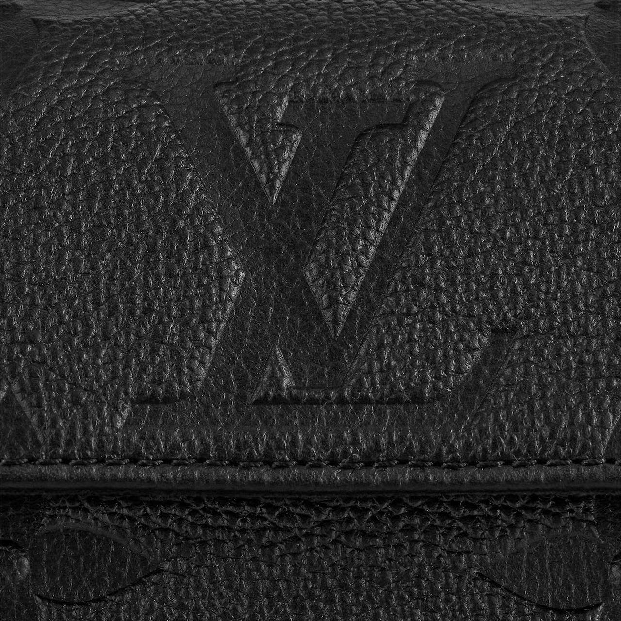 Wallet On Chain Ivy M82154