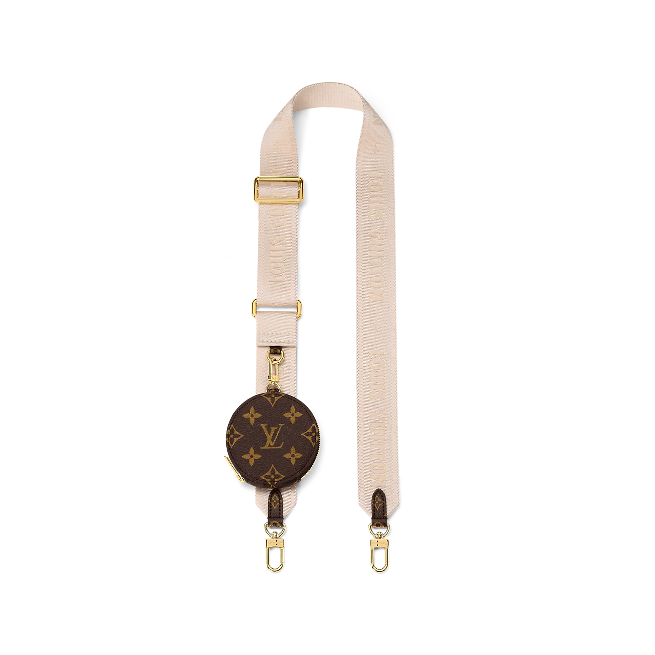 OnTheGo PM M46373